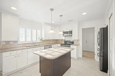 310 Franklyn Avenue Indialantic FL 32903