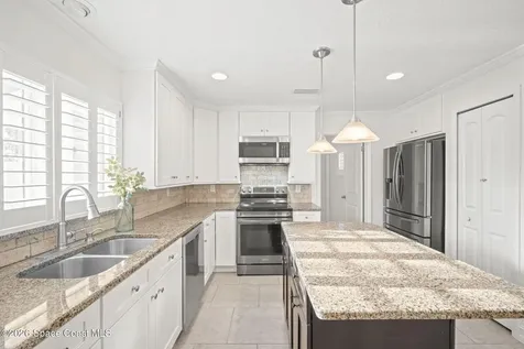 310 Franklyn Avenue Indialantic FL 32903