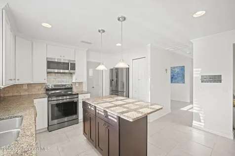 310 Franklyn Avenue Indialantic FL 32903