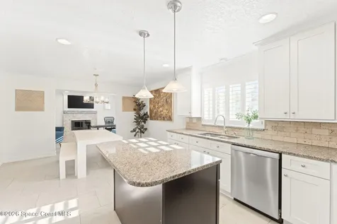 310 Franklyn Avenue Indialantic FL 32903