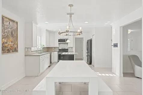 310 Franklyn Avenue Indialantic FL 32903