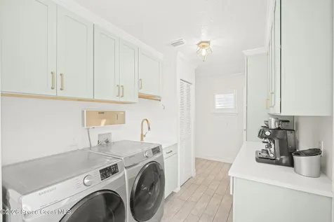 310 Franklyn Avenue Indialantic FL 32903
