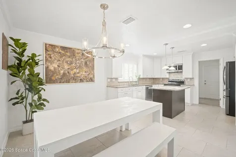 310 Franklyn Avenue Indialantic FL 32903