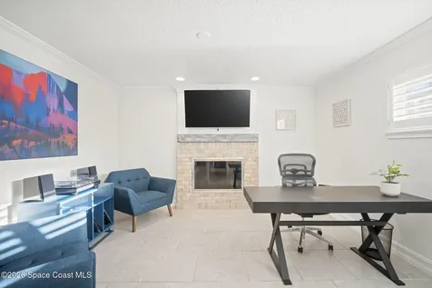 310 Franklyn Avenue Indialantic FL 32903