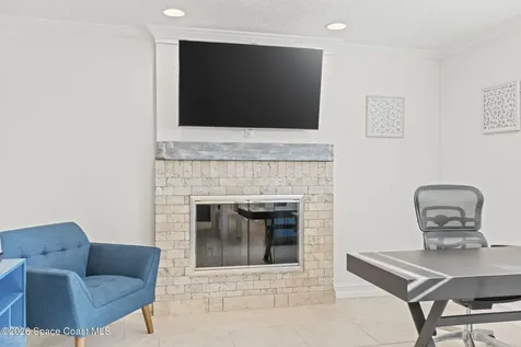 310 Franklyn Avenue Indialantic FL 32903