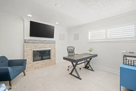 310 Franklyn Avenue Indialantic FL 32903