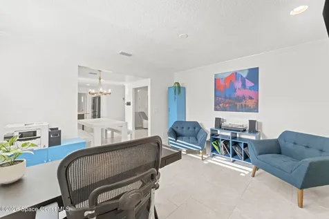 310 Franklyn Avenue Indialantic FL 32903