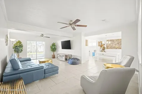 310 Franklyn Avenue Indialantic FL 32903