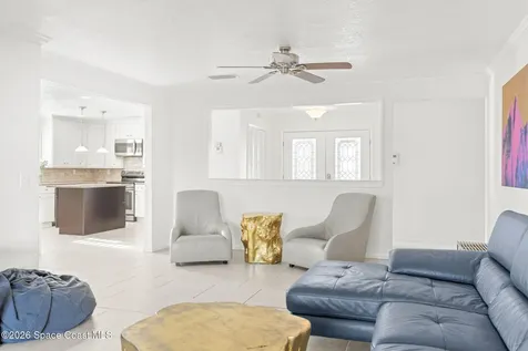 310 Franklyn Avenue Indialantic FL 32903