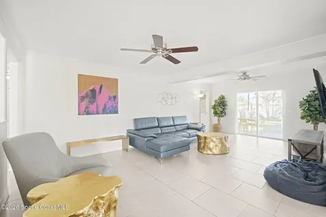 310 Franklyn Avenue Indialantic FL 32903