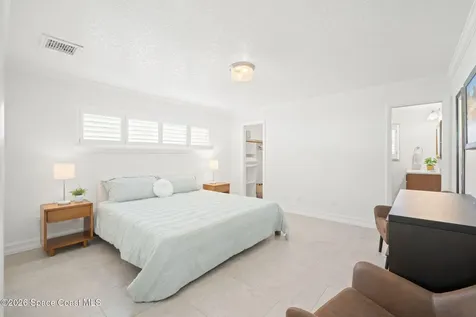 310 Franklyn Avenue Indialantic FL 32903
