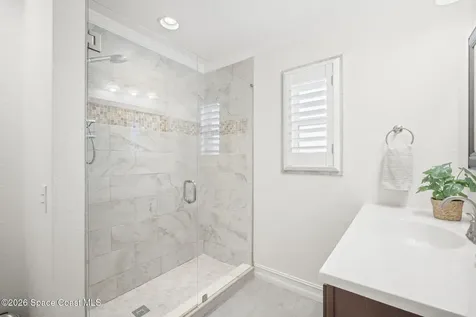 310 Franklyn Avenue Indialantic FL 32903