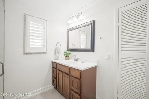 310 Franklyn Avenue Indialantic FL 32903