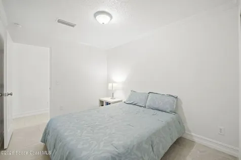 310 Franklyn Avenue Indialantic FL 32903
