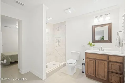 310 Franklyn Avenue Indialantic FL 32903