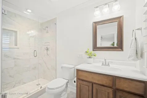 310 Franklyn Avenue Indialantic FL 32903