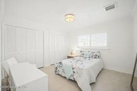 310 Franklyn Avenue Indialantic FL 32903