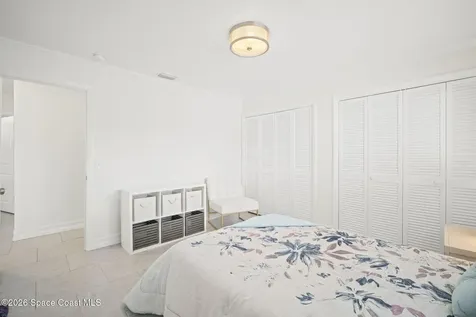 310 Franklyn Avenue Indialantic FL 32903