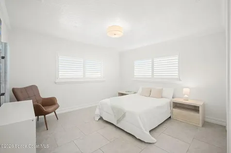 310 Franklyn Avenue Indialantic FL 32903