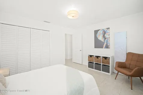 310 Franklyn Avenue Indialantic FL 32903