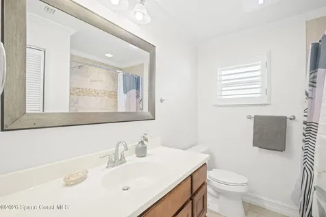 310 Franklyn Avenue Indialantic FL 32903