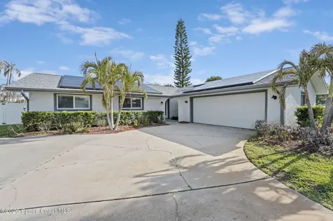 310 Franklyn Avenue Indialantic FL 32903