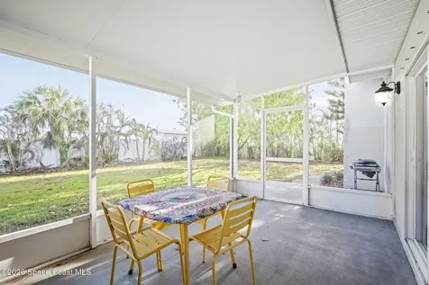 310 Franklyn Avenue Indialantic FL 32903