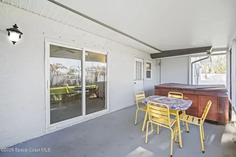 310 Franklyn Avenue Indialantic FL 32903