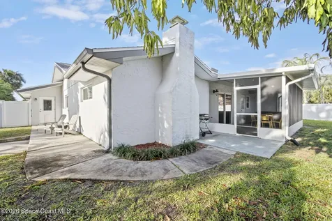 310 Franklyn Avenue Indialantic FL 32903