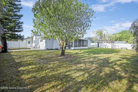 310 Franklyn Avenue Indialantic FL 32903