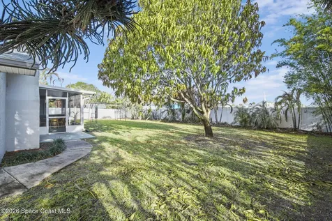 310 Franklyn Avenue Indialantic FL 32903