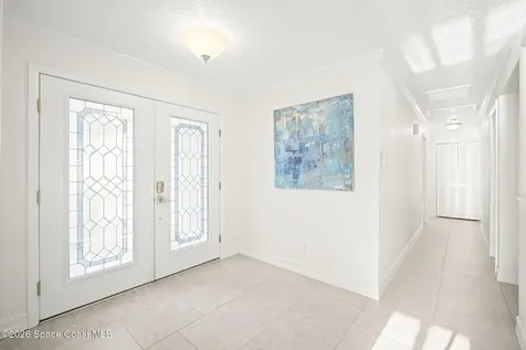310 Franklyn Avenue Indialantic FL 32903