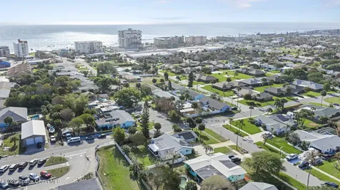 310 Franklyn Avenue Indialantic FL 32903