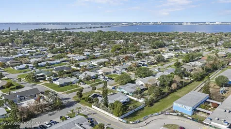 310 Franklyn Avenue Indialantic FL 32903