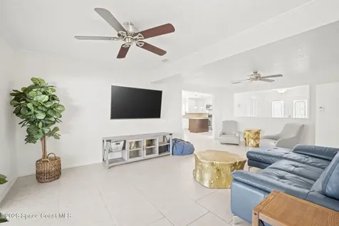 310 Franklyn Avenue Indialantic FL 32903