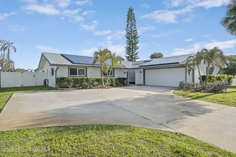 310 Franklyn Avenue Indialantic FL 32903