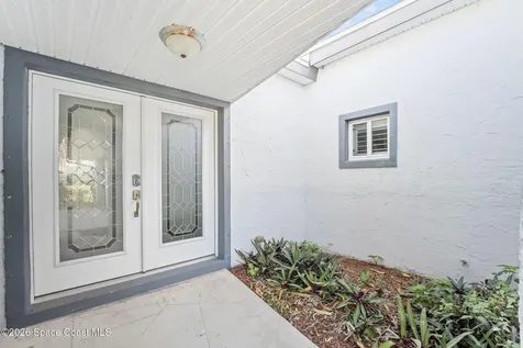 310 Franklyn Avenue Indialantic FL 32903