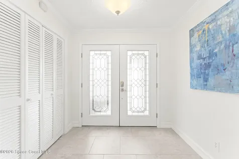 310 Franklyn Avenue Indialantic FL 32903