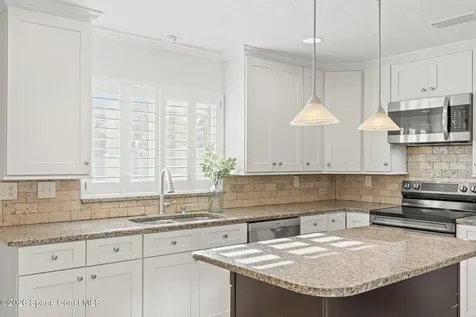 310 Franklyn Avenue Indialantic FL 32903