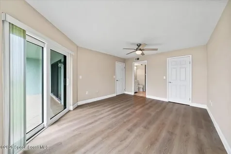 1700 Commodore Boulevard Cocoa Beach FL 32931