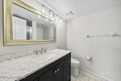 1700 Commodore Boulevard Cocoa Beach FL 32931