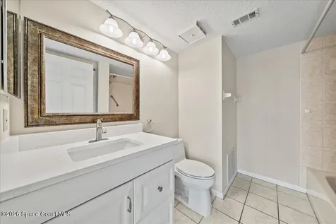 1700 Commodore Boulevard Cocoa Beach FL 32931