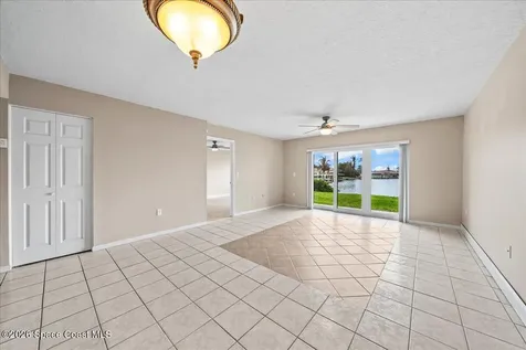 1700 Commodore Boulevard Cocoa Beach FL 32931