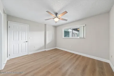 1700 Commodore Boulevard Cocoa Beach FL 32931