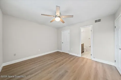 1700 Commodore Boulevard Cocoa Beach FL 32931
