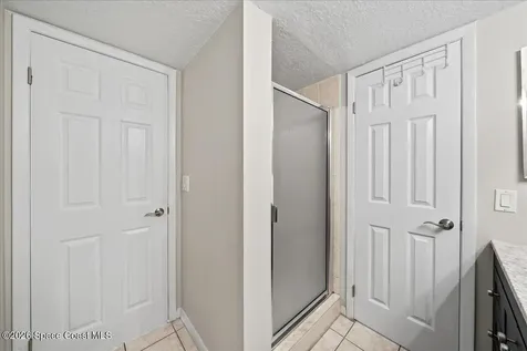 1700 Commodore Boulevard Cocoa Beach FL 32931