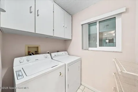 1700 Commodore Boulevard Cocoa Beach FL 32931