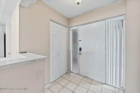 1700 Commodore Boulevard Cocoa Beach FL 32931