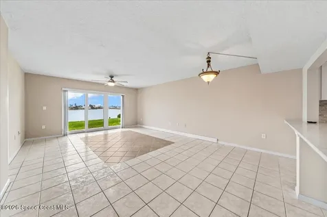1700 Commodore Boulevard Cocoa Beach FL 32931