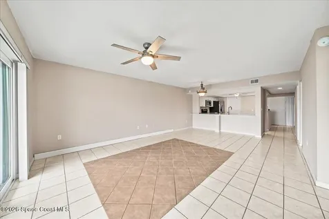 1700 Commodore Boulevard Cocoa Beach FL 32931